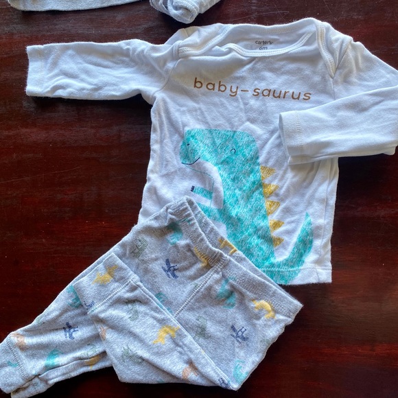 Sold‼️ - Picture 4 of 8